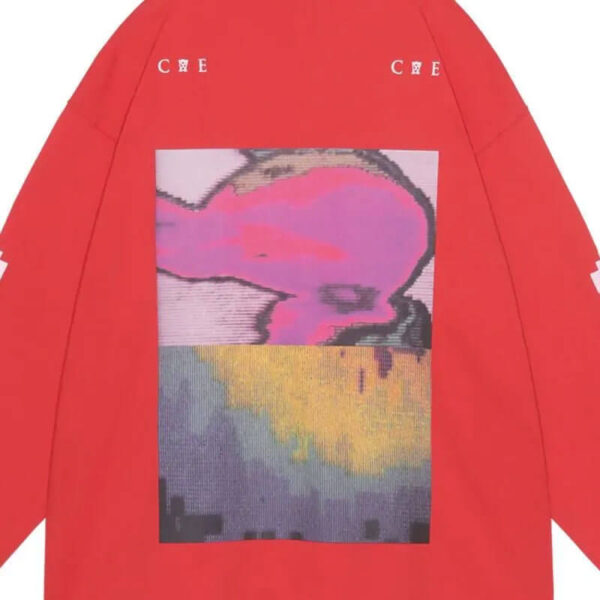 CAV EMPT Dragoonabsorb Light LS T