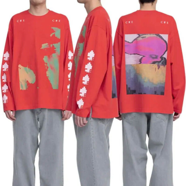 CAV EMPT Dragoonabsorb Light LS T