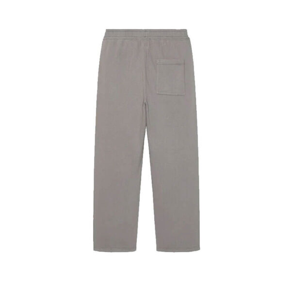 CAV EMPT Dbl Knit Jog Pant