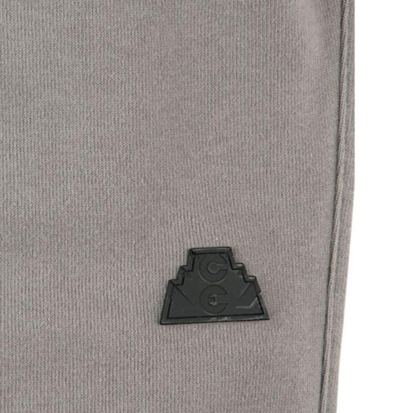 CAV EMPT Dbl Knit Jog Pant