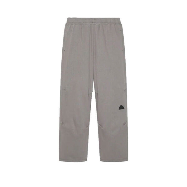 CAV EMPT Dbl Knit Jog Pant