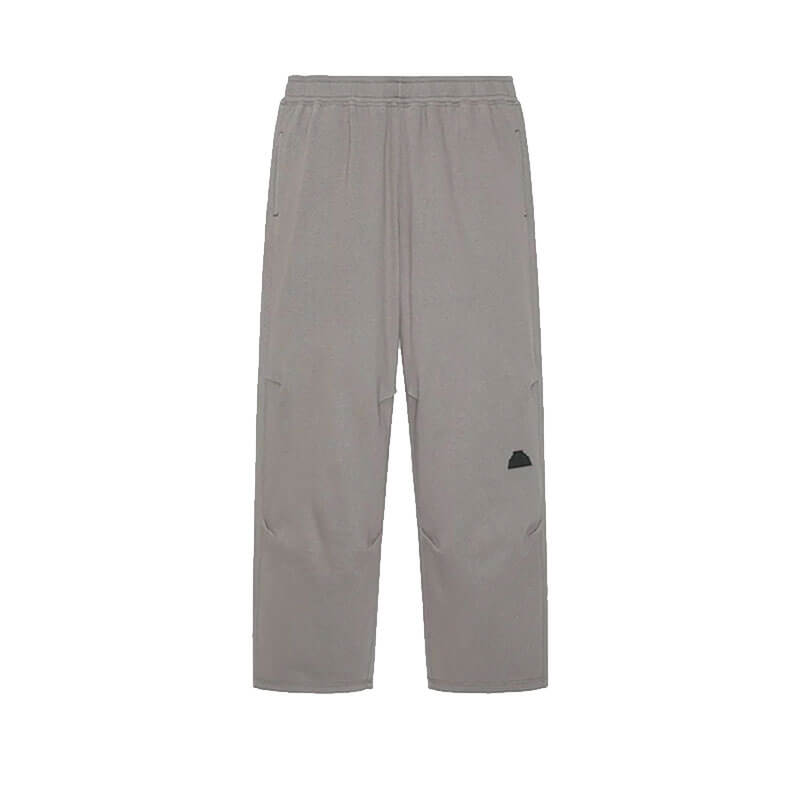 CAV EMPT Dbl Knit Jog Pant