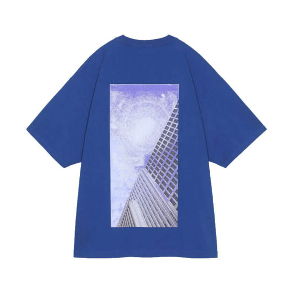 CAV EMPT MD The Monitors Heavy T