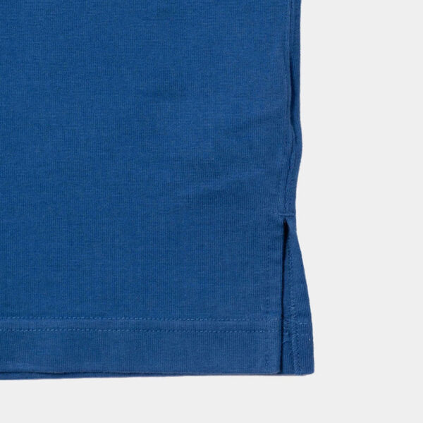 CAV EMPT MD The Monitors Heavy T