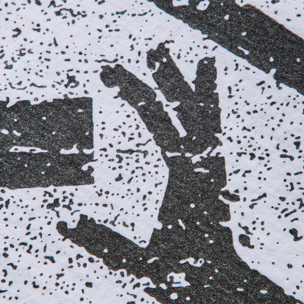 CAV EMPT MD The Grey T