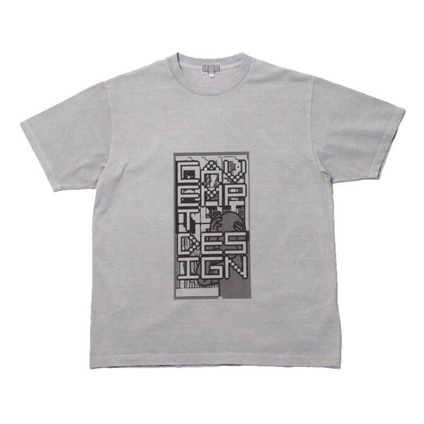 CAV EMPT Overdye MD Momentum T