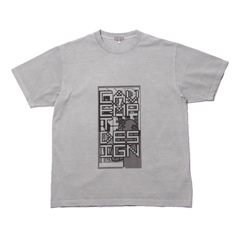 CAV EMPT Overdye MD Momentum T