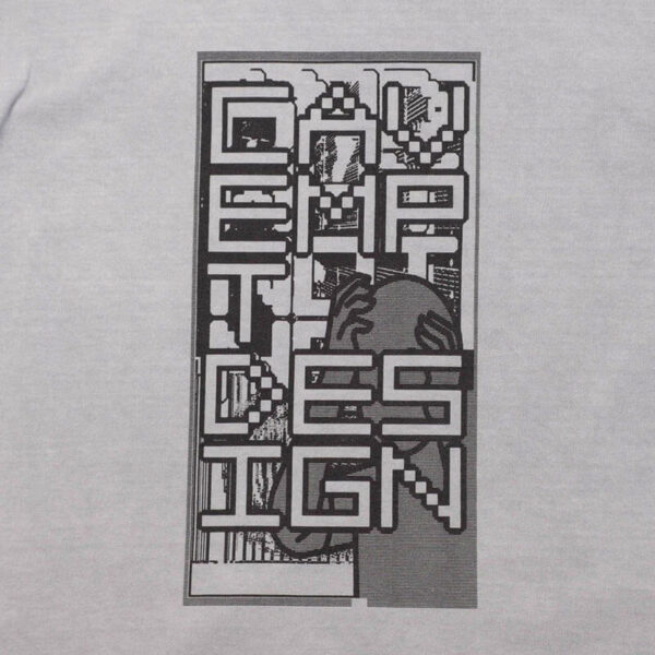 CAV EMPT Overdye MD Momentum T