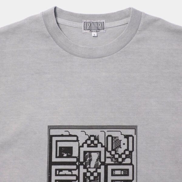 CAV EMPT Overdye MD Momentum T