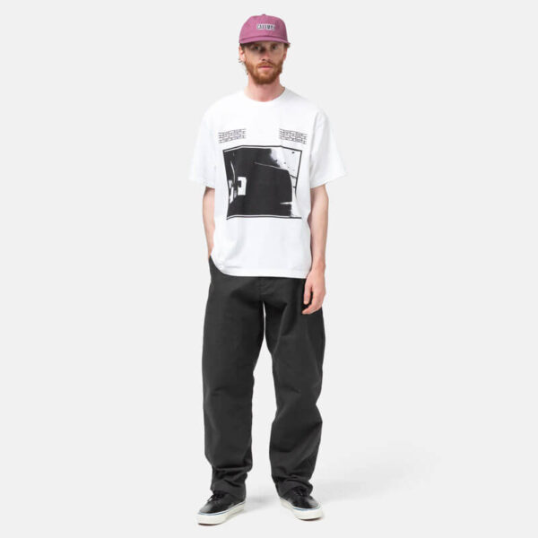 CAV EMPT SPEC TGT 1 T
