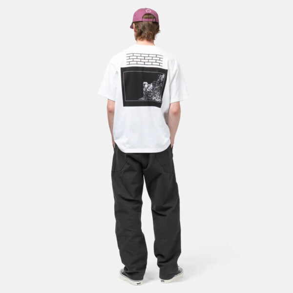 CAV EMPT SPEC TGT 1 T