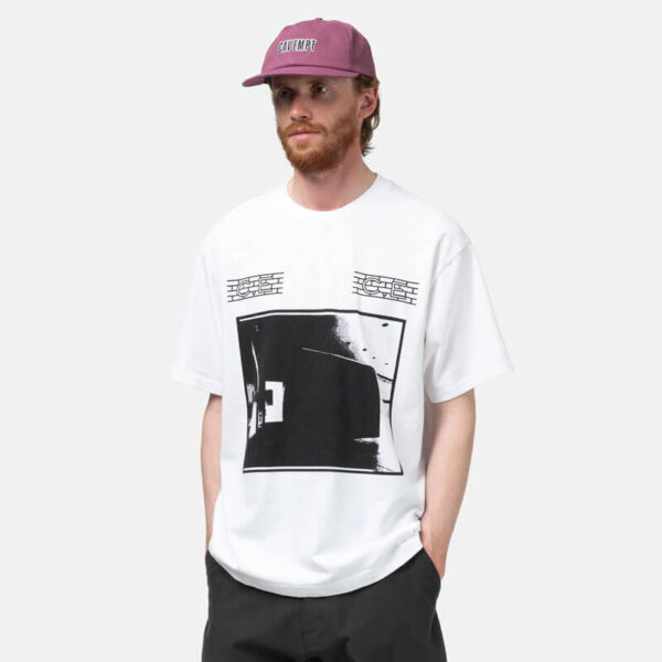 CAV EMPT SPEC TGT 1 T