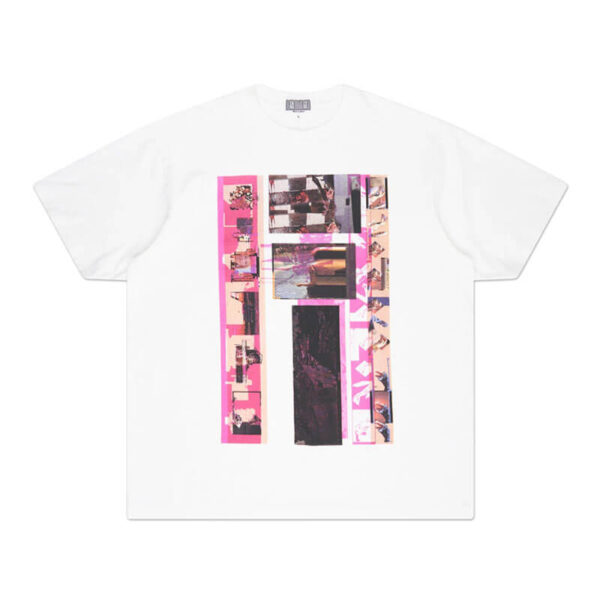 CAV EMPT TH Blood tile T – White (1) CAV EMPT TH Blood tile T