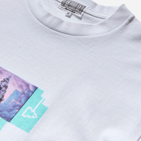 CAV EMPT TH Our Castle / AS D_Intergration T
