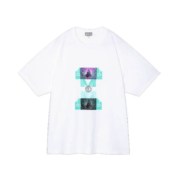 CAV EMPT TH Our Castle / AS D_Intergration T
