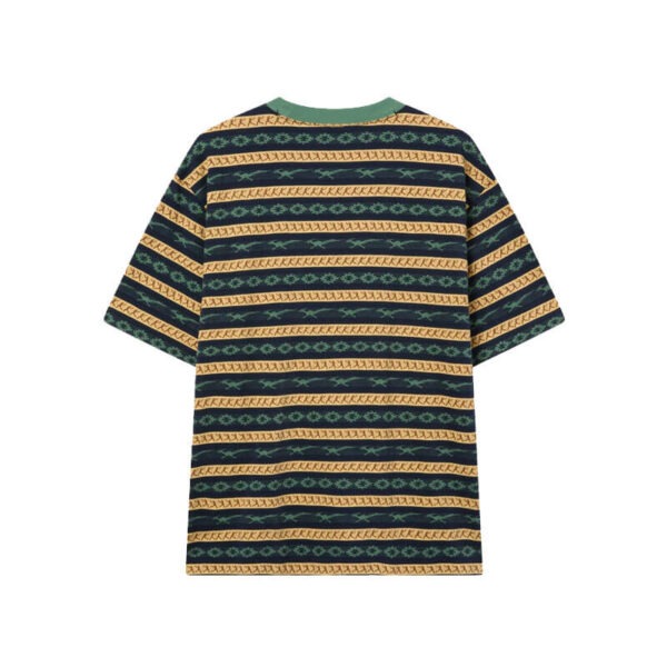 CHAMPION Ghost Ranch Printed Tee