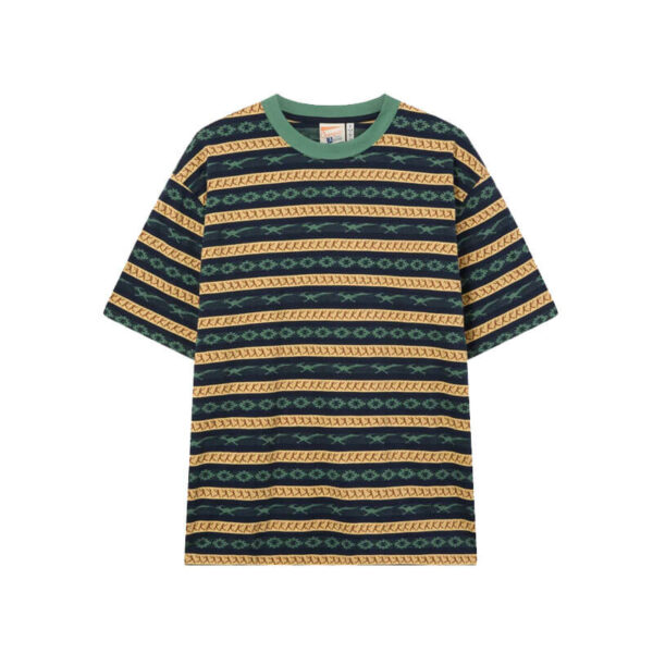 CHAMPION Ghost Ranch Printed Tee