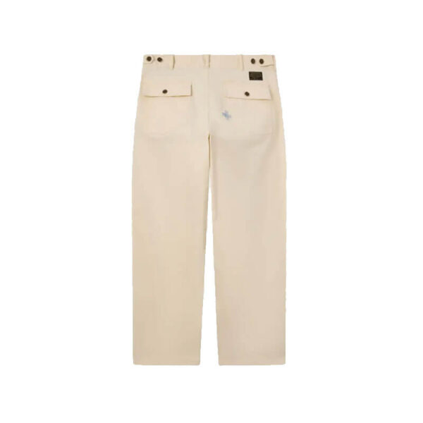 CHAMPION Ghost Ranch Pant - Tremendous Tan