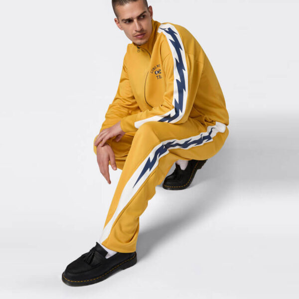 CHAMPION Island Tree Track Pant