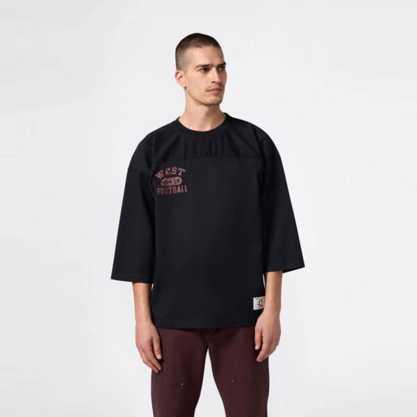 CHAMPION Light House Football Tee