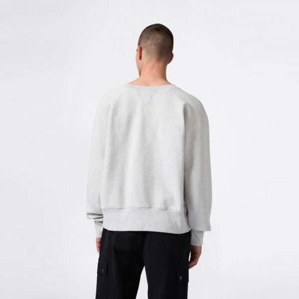 CHAMPION Sunset Ranch 1st Patent Crewneck