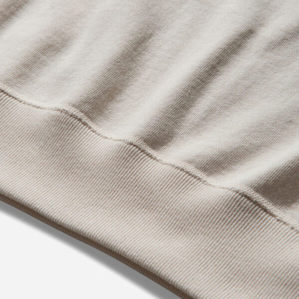 CHAMPION TRUE TO ARCHIVE SS Sweatshirt