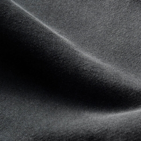 CHAMPION NOWHERE UNIVERSITY Straight Hem Pant