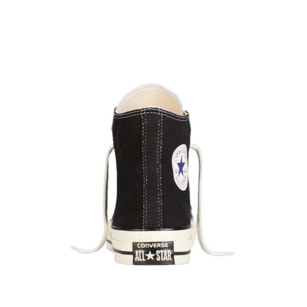 CONVERSE All Star Chuck Taylor ’70s HI