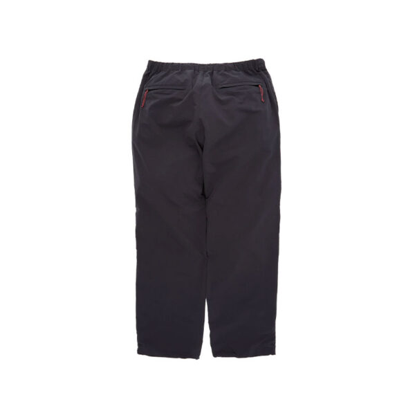 NANGA DotAir® Comfy Pant W - Black