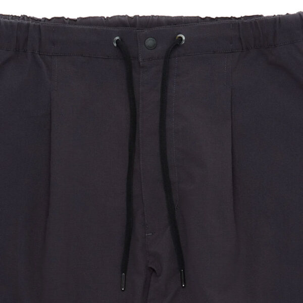NANGA DotAir® Comfy Pant W - Black