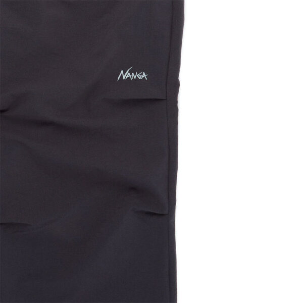 NANGA DotAir® Comfy Pant W - Black