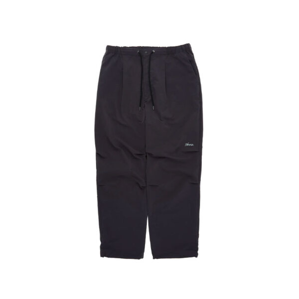 NANGA DotAir® Comfy Pant W - Black