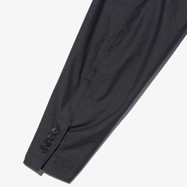 ENGINEERED GARMENTS Chester Coat