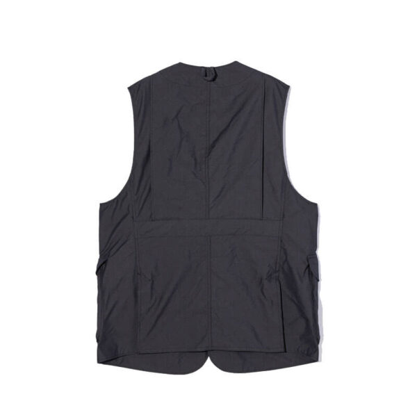 ENGINEERED GARMENTS Hunting Jacket