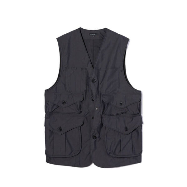 ENGINEERED GARMENTS Hunting Jacket