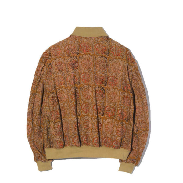 ENGINEERED GARMENTS LL Jacket - Khaki