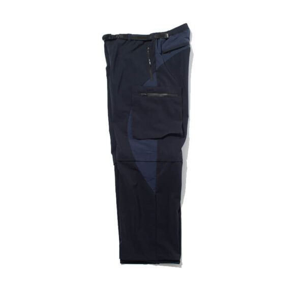 F/CE. 2-Way Hiker Trouser