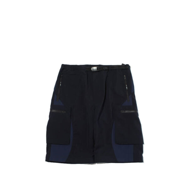F/CE. 2-Way Hiker Trouser