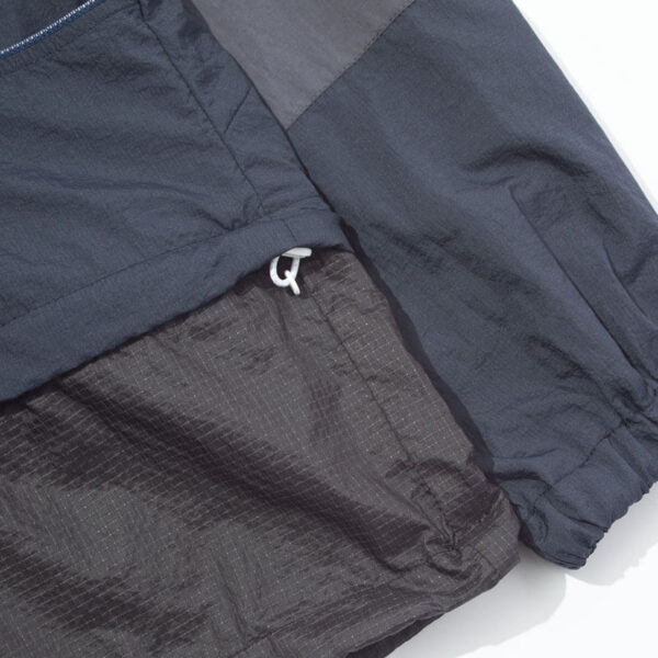 F/CE. 20D Lightweight Transform Shirt Jacket