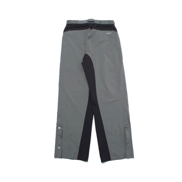 F/CE. Aquax Stretch Changeover Pants