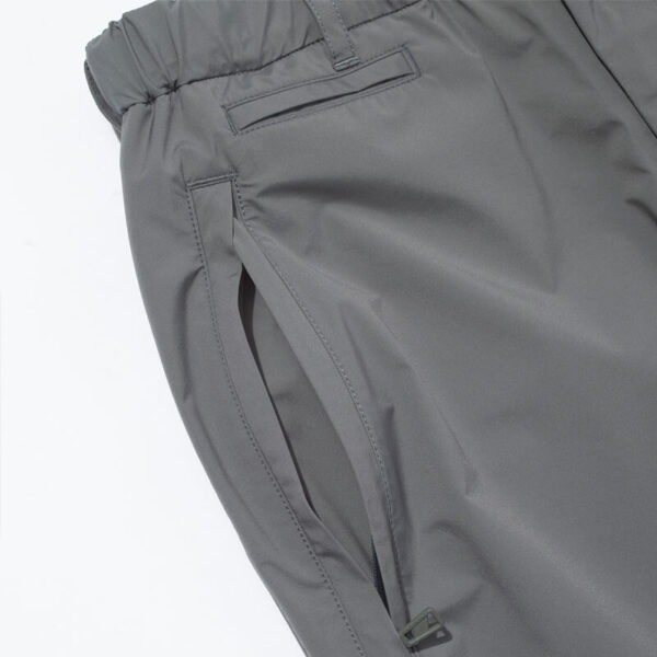 F/CE. Aquax Stretch Changeover Pants