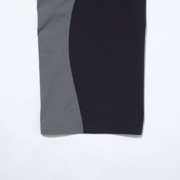 F/CE. Aquax Stretch Changeover Pants