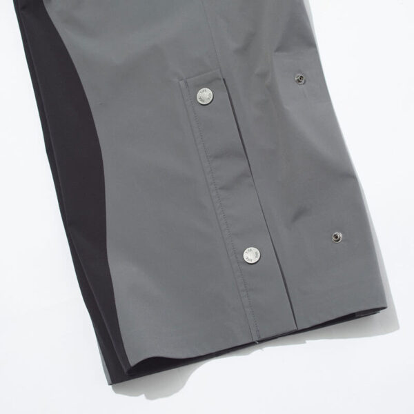 F/CE. Aquax Stretch Changeover Pants