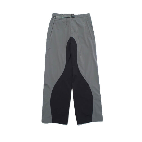 F/CE. Aquax Stretch Changeover Pants