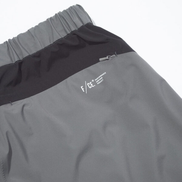 F/CE. Aquax Stretch Changeover Pants