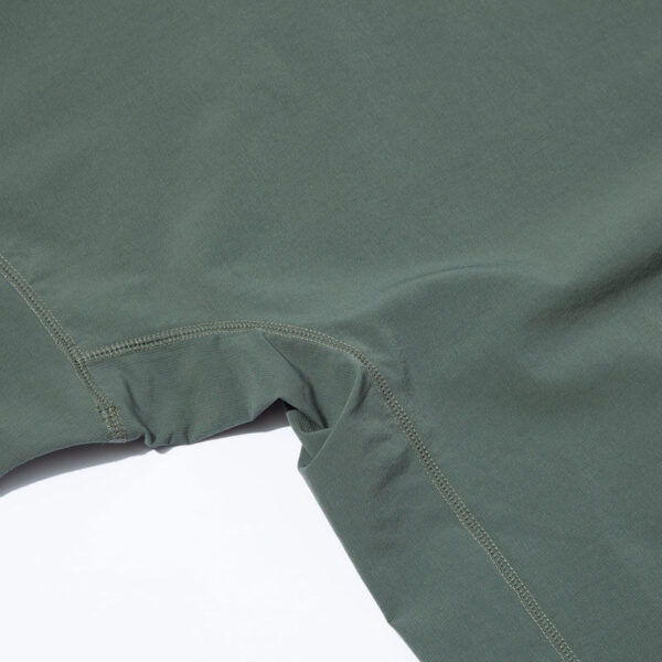 F/CE. Amphibious Tee - Gray