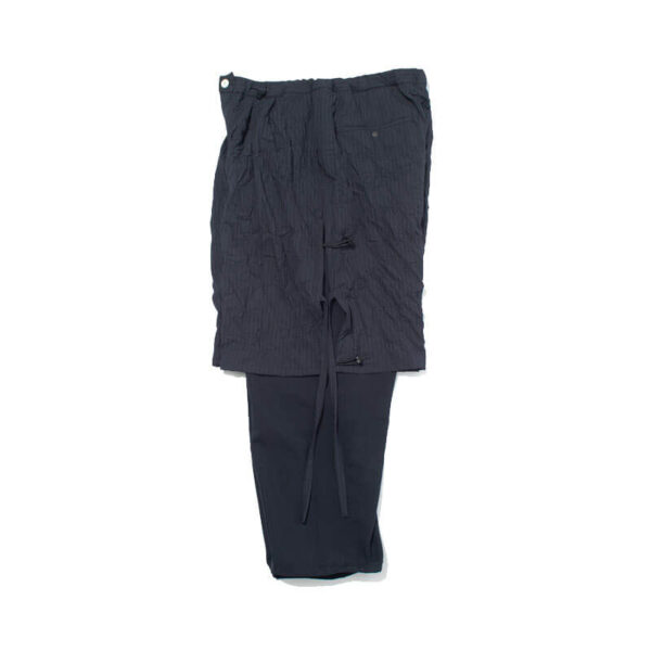 F/CE. Flex Layer Pants