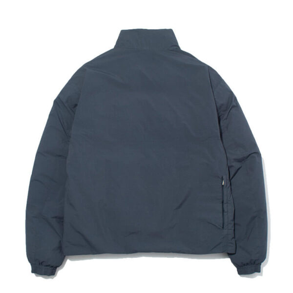 F/CE. Garment Dye Down Jacket