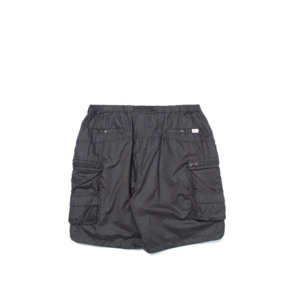 F/CE. High Strength Grid Utility Short