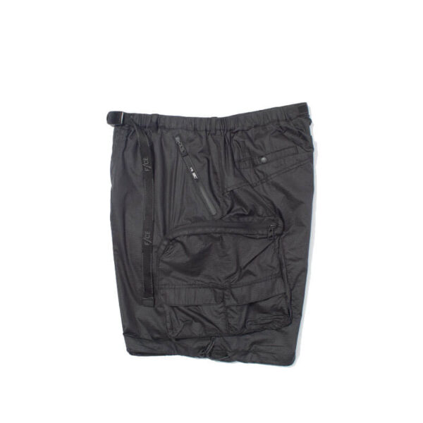 F/CE. High Strength Grid Utility Short